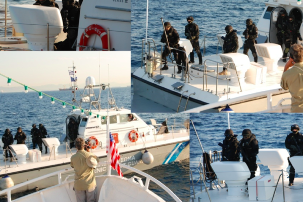 greek-commandos-stop-the-us-boat-to-gaza-2010
