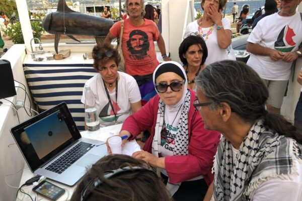 skyping-with-gaza-fishers-from-messina-sicily